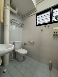 Blk 287 Tampines Street 22 (Tampines), HDB 4 Rooms #558865251